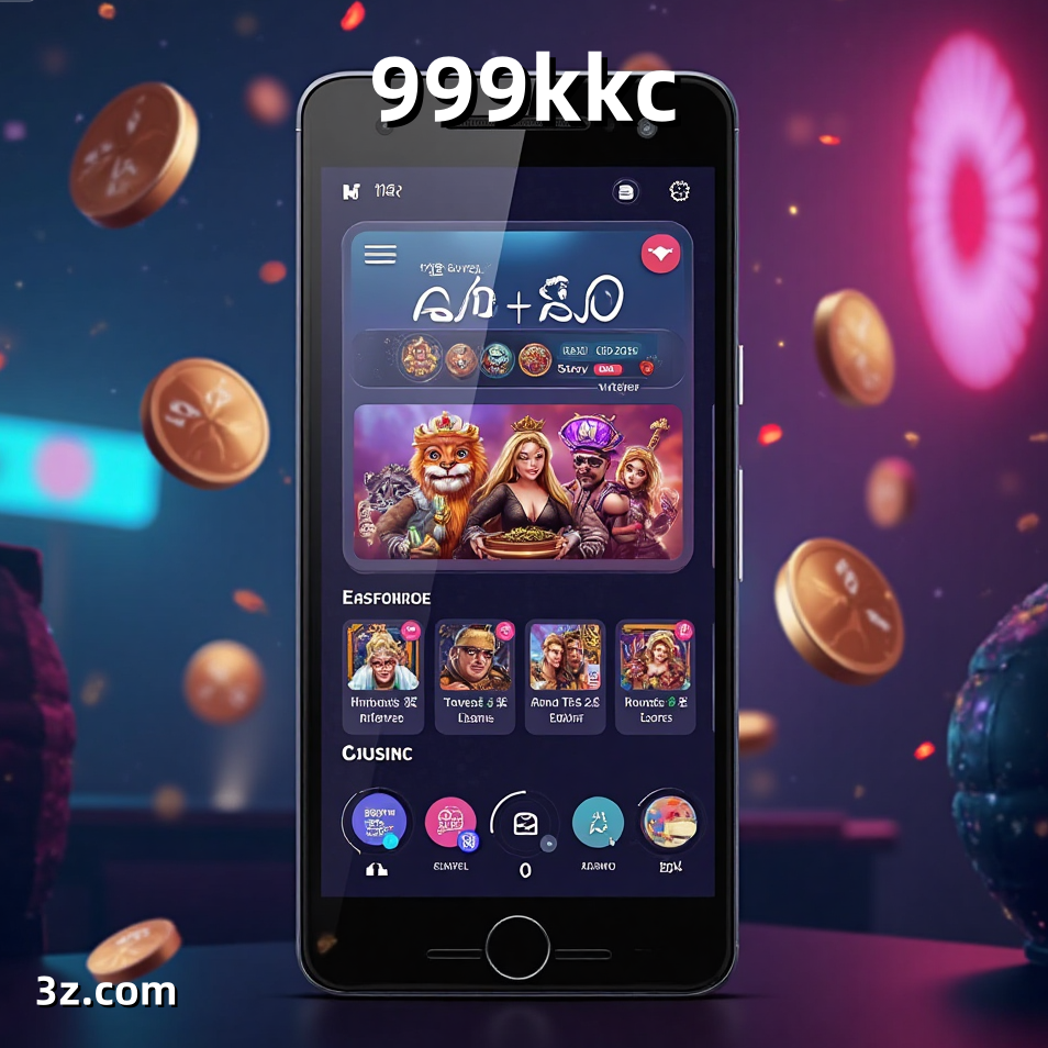 999kkc