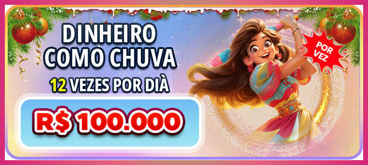 Aplicativo móvel 999kkc.com para iOS e Android
