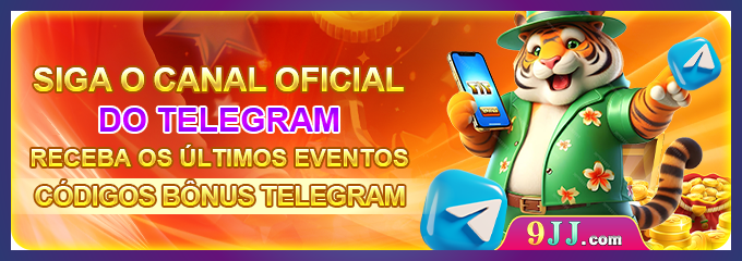 Starlight Princess - Slot game com multiplicadores na 999kkc.com